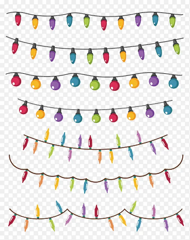 ��ɫ����-������