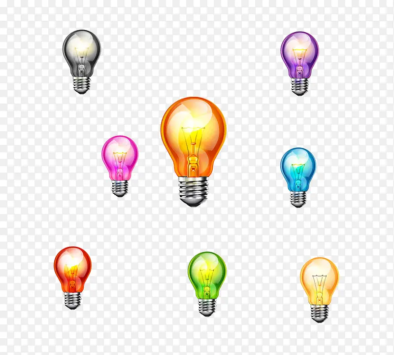 ��ɫ����-������