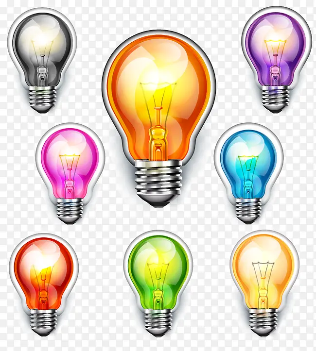 ��ͨ��ɫ����-������