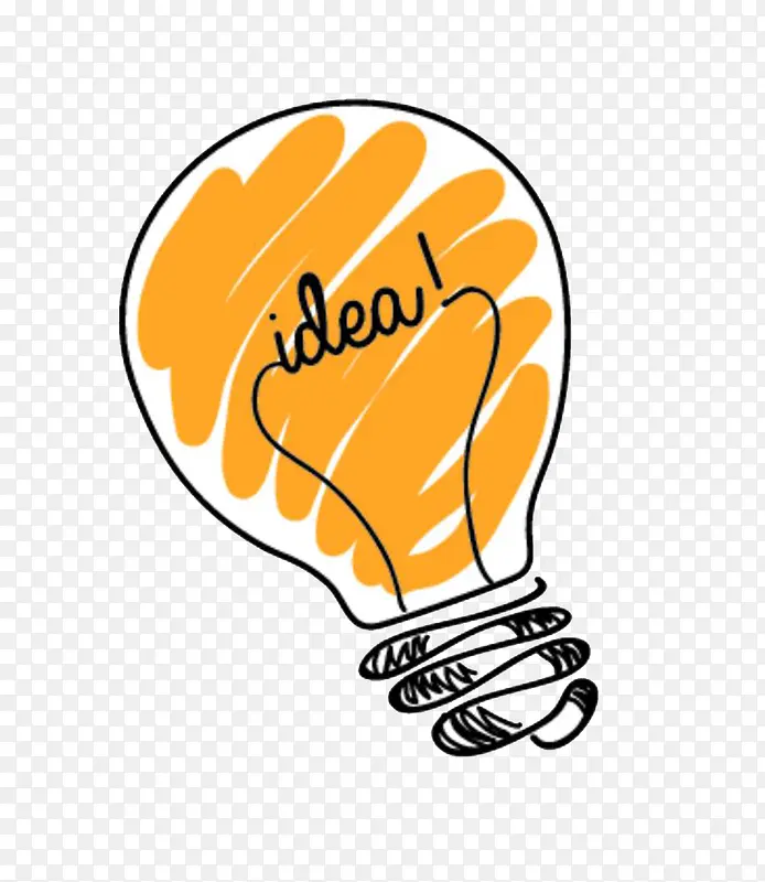 ˮ�ʻ�����-������