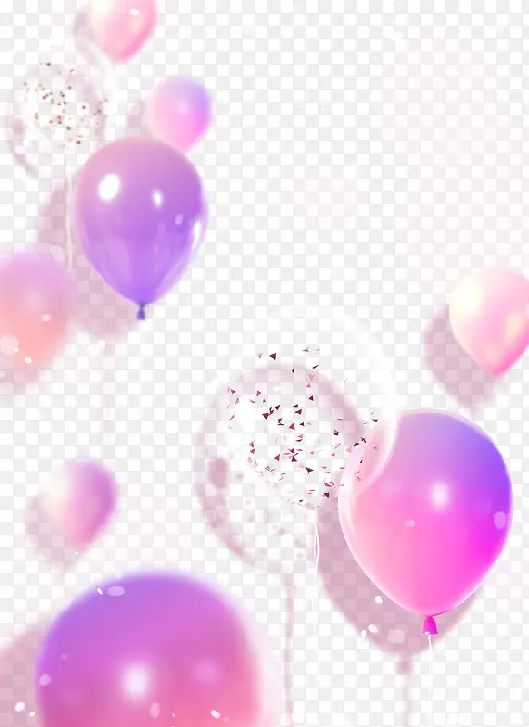 �����̳���������-������