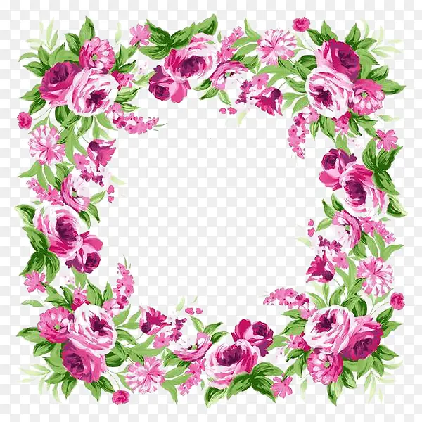 ��ɫ��ӵ�߿�-������