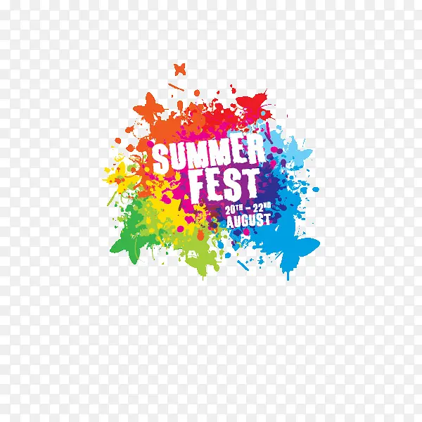 ɫ�ʵ��緢-������