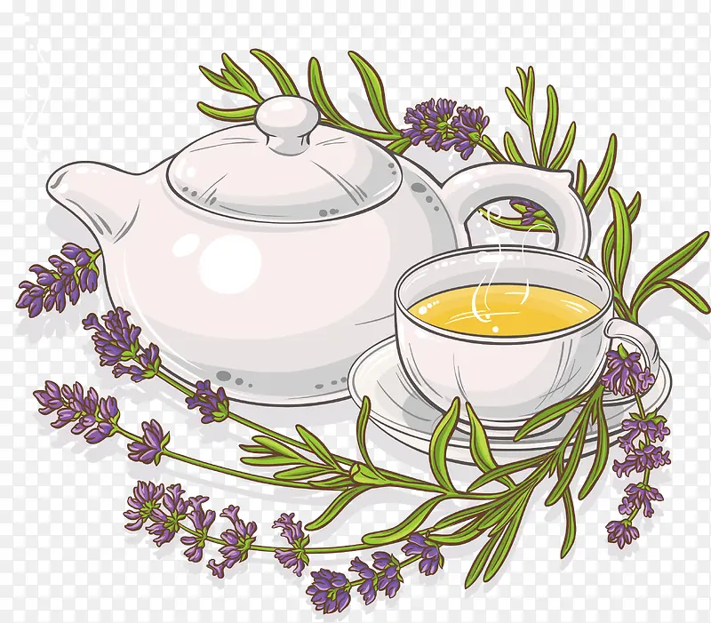 ʸ���ֻ�������-������