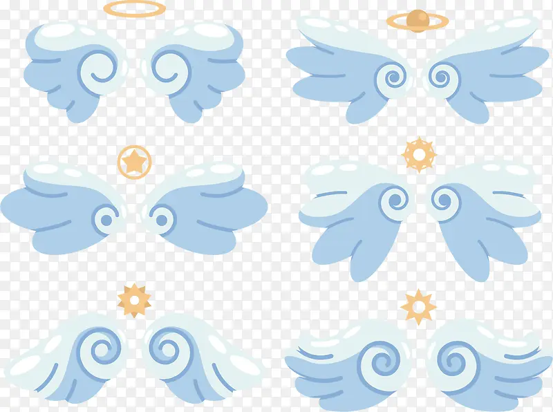 ʸ��ͼ����ĳ��-������