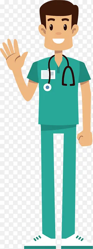 ʸ�����˵��л�ʿ-������