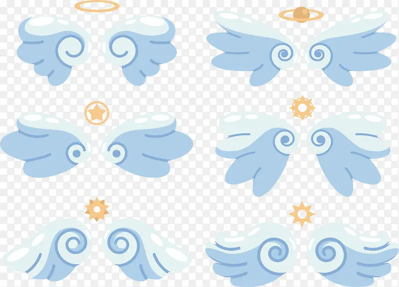 ��ͨ��ʹ���廭-������