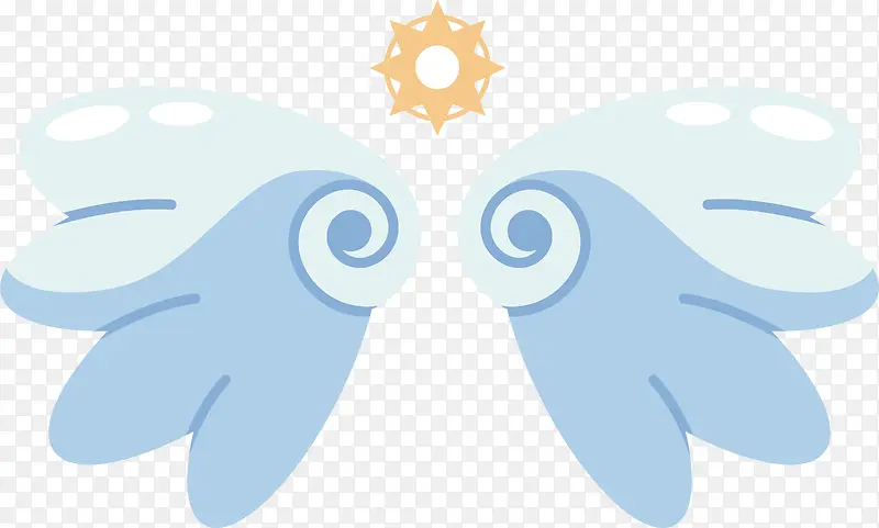 ������ʹ������-������