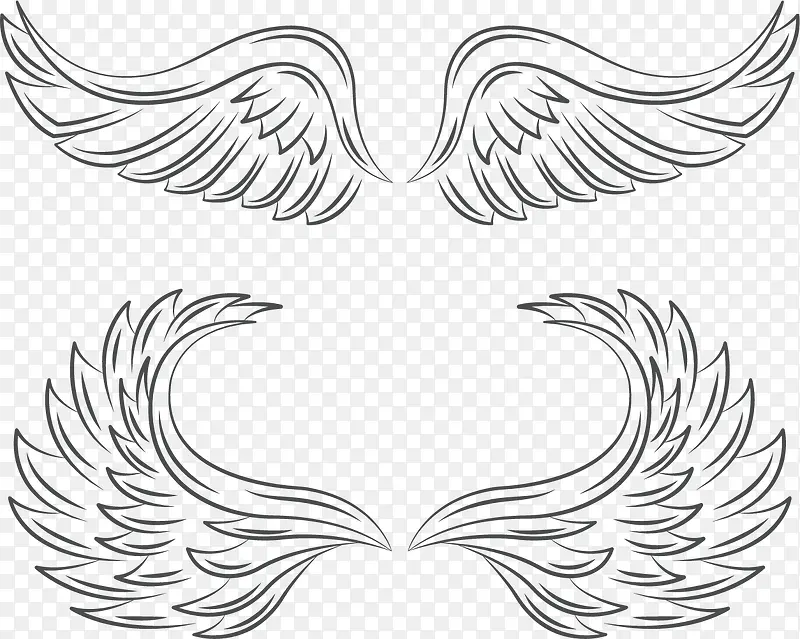 ����ʸ����ʹ���-������