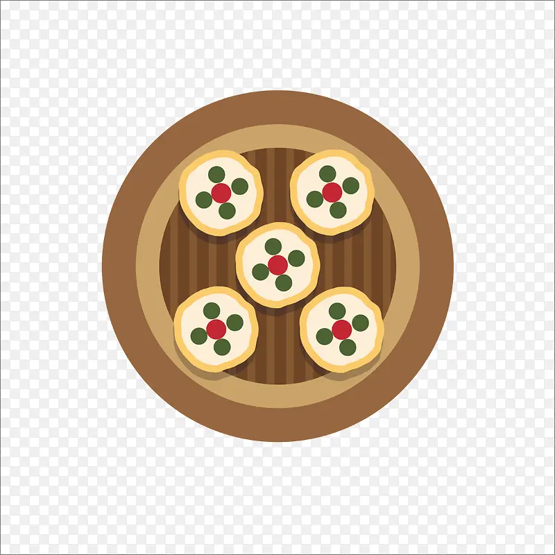 ��ƽ������-������