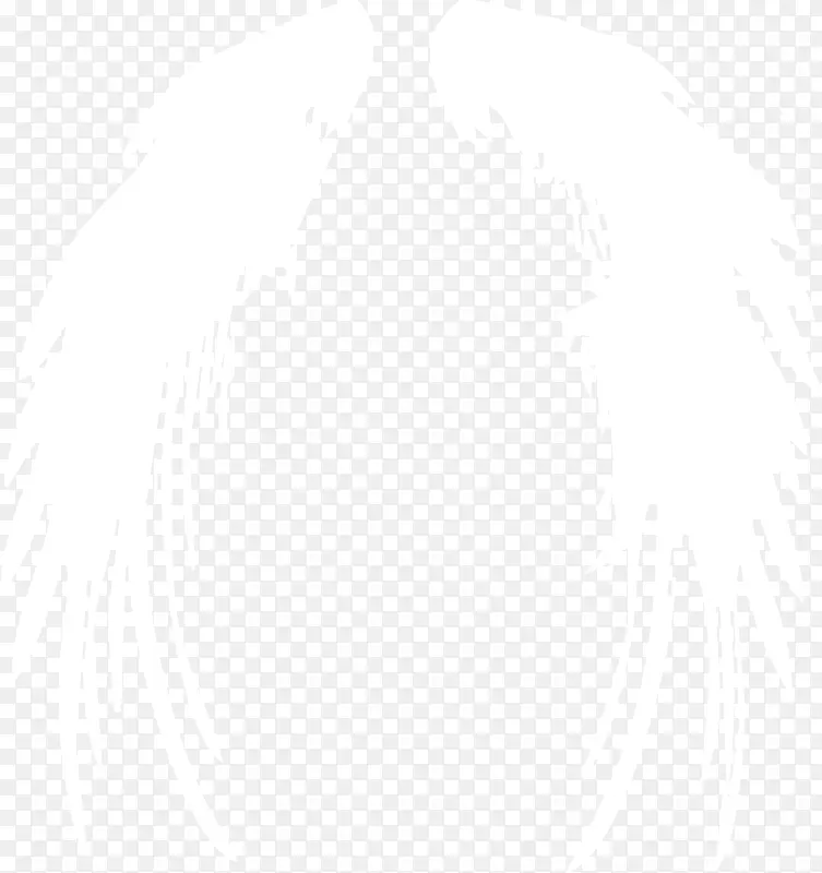 ��ͨ��ʹ���-������