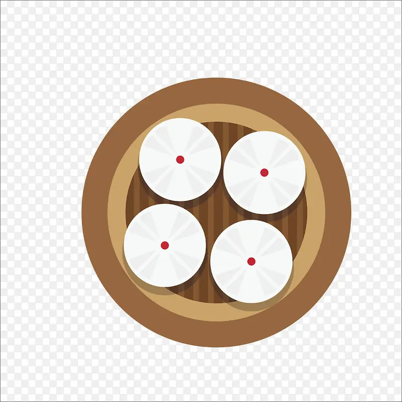 ��ƽ������-������