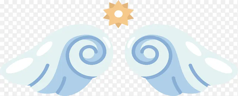 ��ͨ��ʹ���廭-������