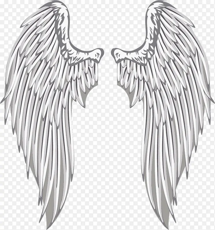 ��˾����ʹר�����-������