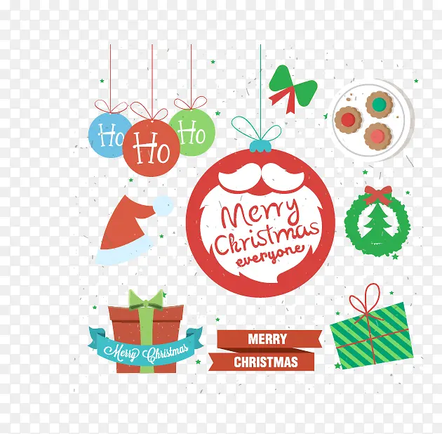 �ֻ�ʥ���ɰ�Ԫ��-������