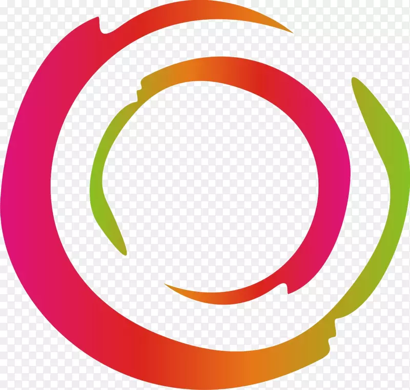 ����ϣ�ɣ�����������׿����-������-������