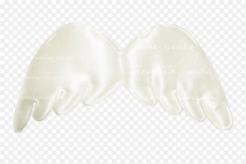 �����״�ز�-������