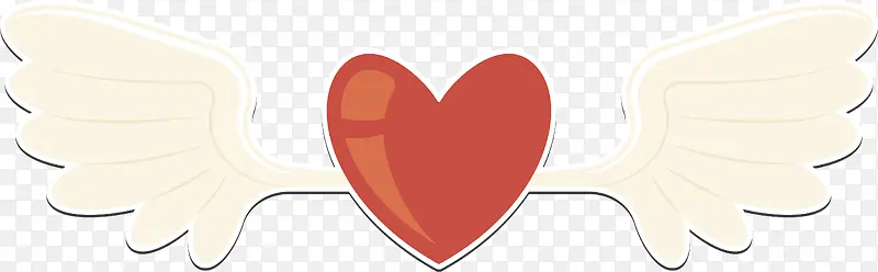 ���ĳ��-������