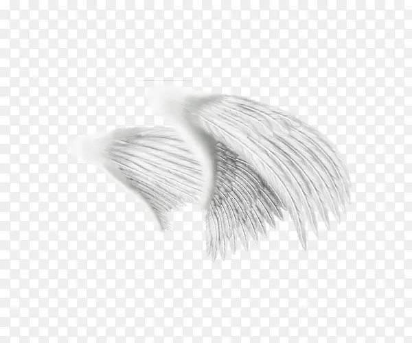 ��ɫ�ֻ����ز�-������