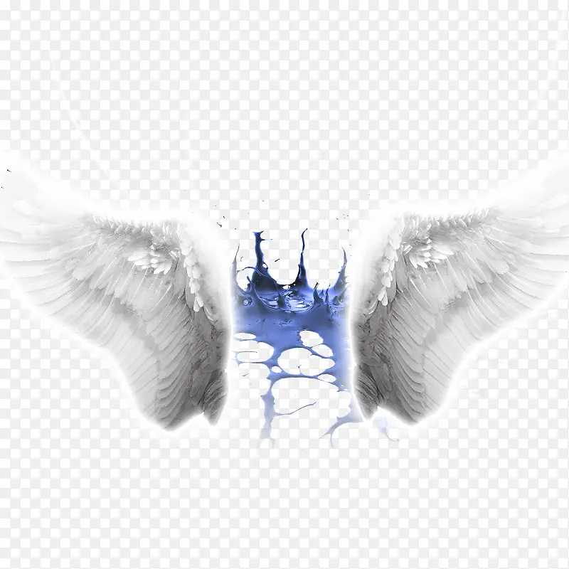 ����ز�-������