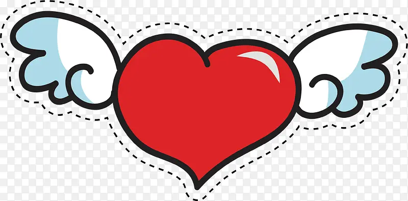 ��ɫ�����-������