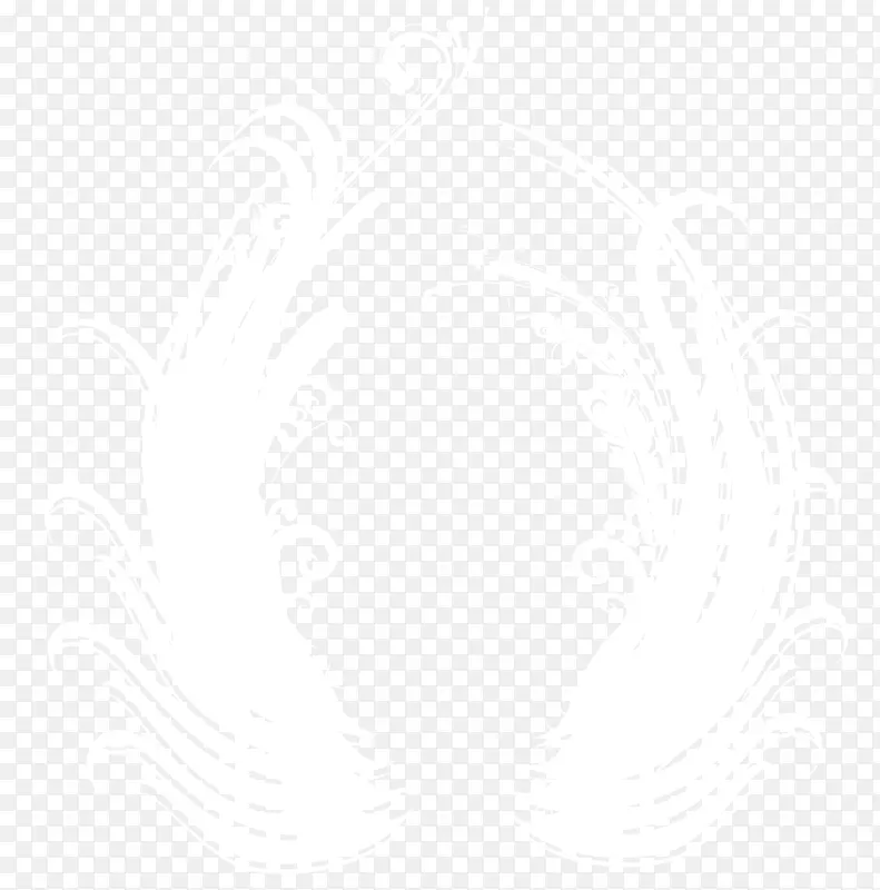 ���ֳ���ز�ͼƬ-������