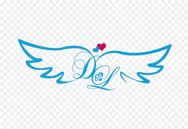 ���Գ��-������