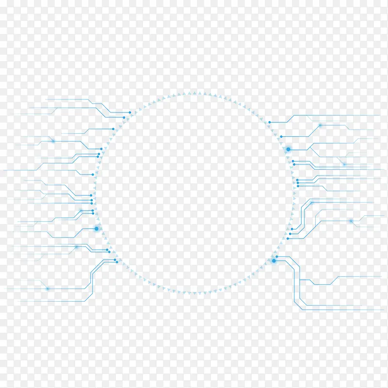 ��ɫ�Ƽ���·�廭-������