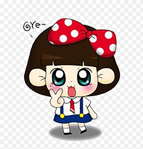 �ɰ�С����-������