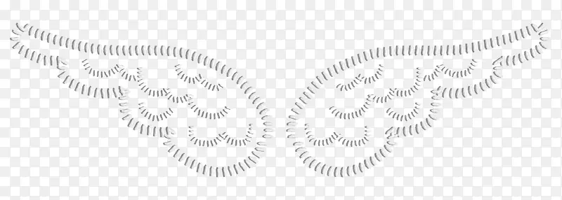 ���-������