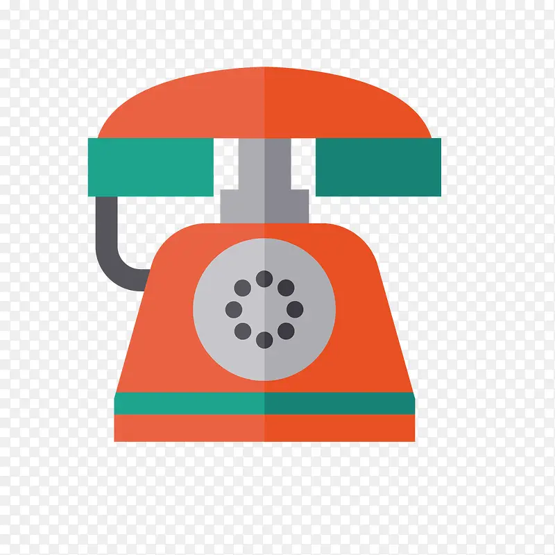 �绰ͼ��-������