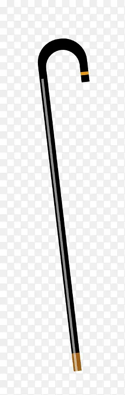 ʸ����ͨ����ƽ���չ�-������