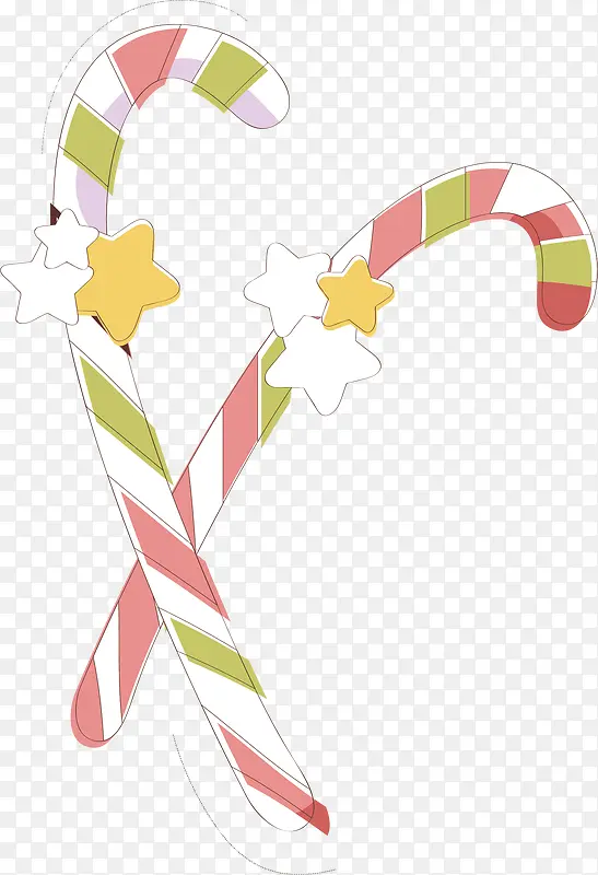 �չ�pngʸ��Ԫ��-������