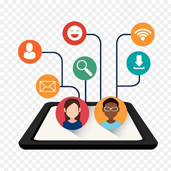 ƽ������ϵ���������ͼ-������