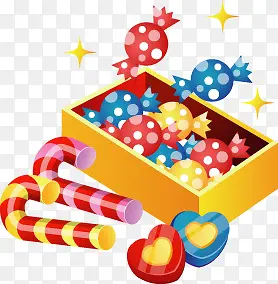 ʥ��ר��-������