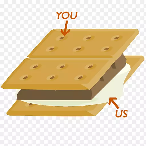 S��more�����ʼ�Ӫ����������-����-������