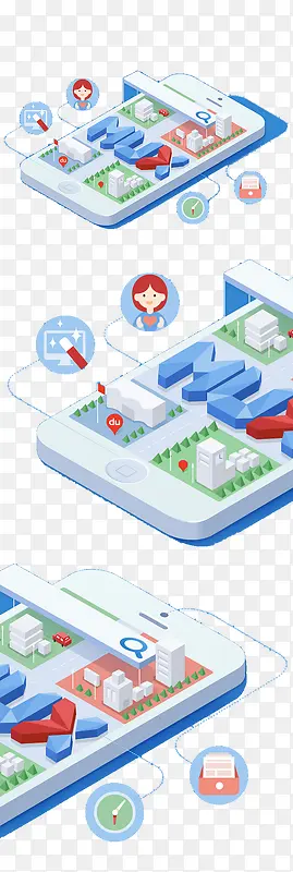 �ֻ�����-������