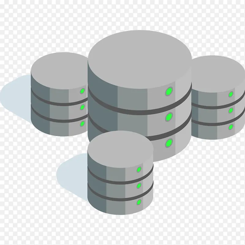 ������Ϣ����ʸ���廭-������