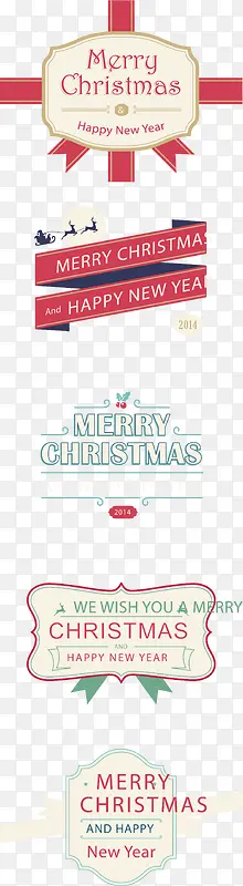 ʸ��ʥ������ף��ǩ-������