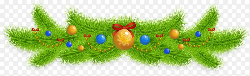 ʥ������ɫ����װ��-������