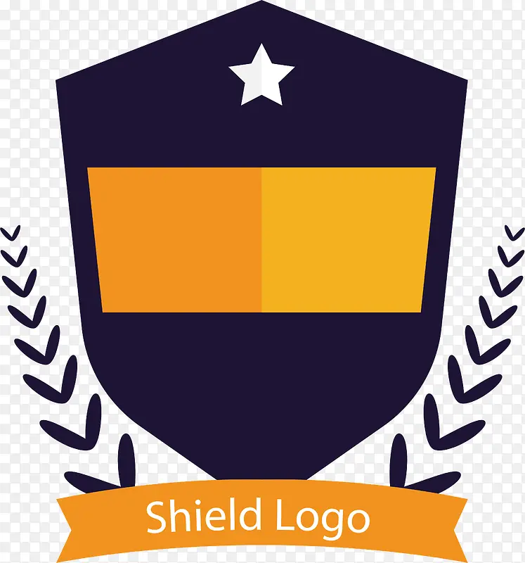 ������Ʊ�־���-������