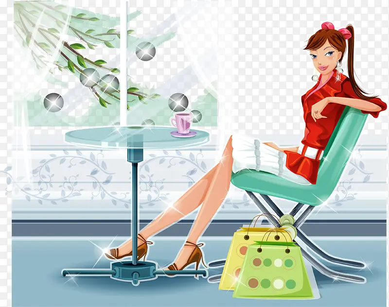 ʸ��ʱ��Ů��-������