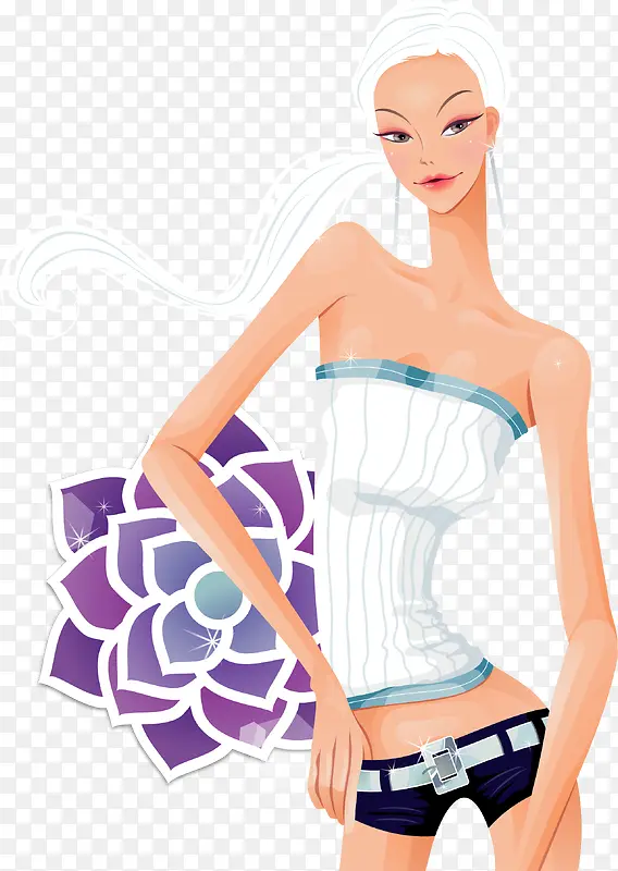 ʸ��ʱ��Ů��-������