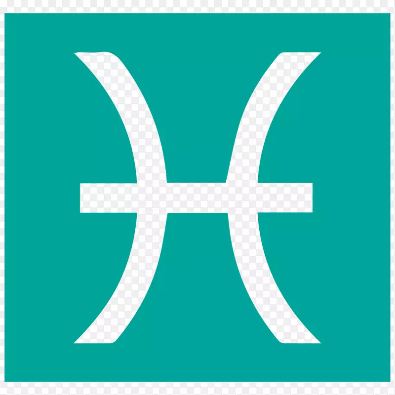 �����˫��Ф�����ֽռ����˫����-������