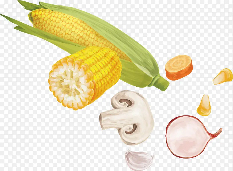 ���忨ͨ�߲�-������