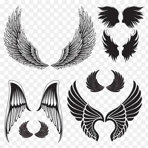 ���-������