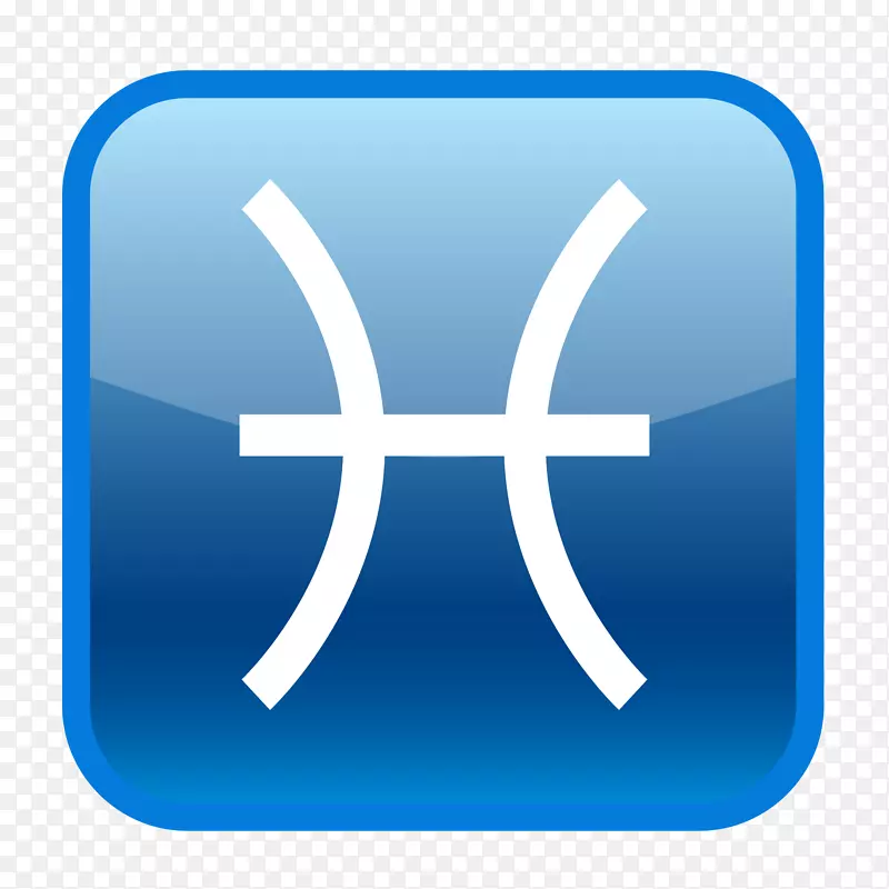 ������ż����ͼ�����˫�����.˫��-������