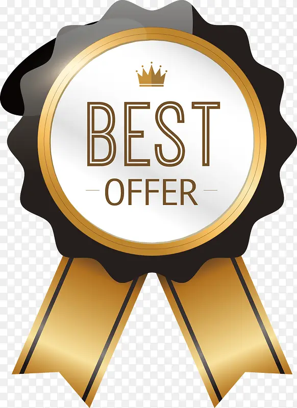 �ֻ�Բ�λʹڻ���-������