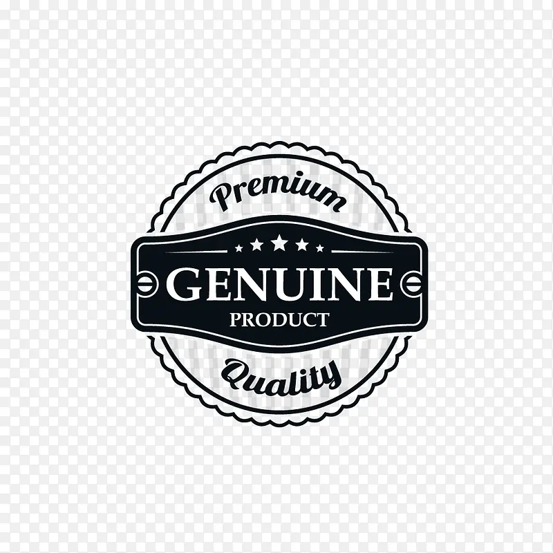 �ֻ����Ʒ�ʱ�ǩ����-������