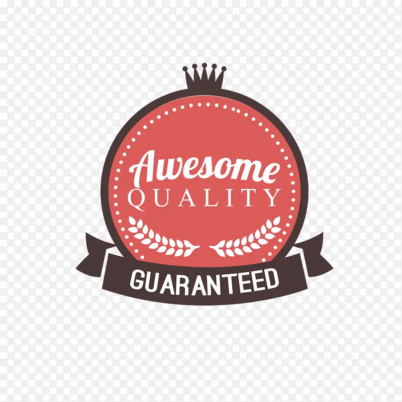 ��ɫԲ��Ʒ�ʱ�ǩ-������